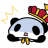 PandaMonium