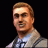 JosephKib