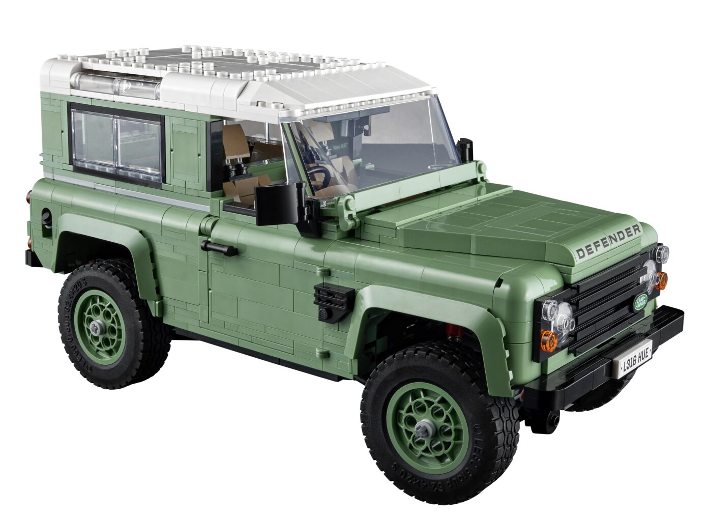 10317-Land-Rover-Defender-90-Clean-Side-View-1400x1020.jpg