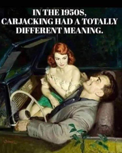 Carjacking.jpg