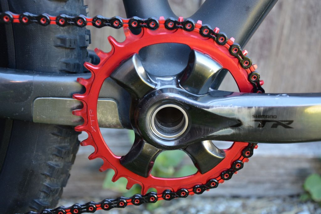 chainring.JPG