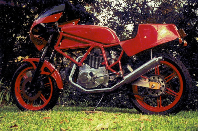 Ducati  TT2.jpg