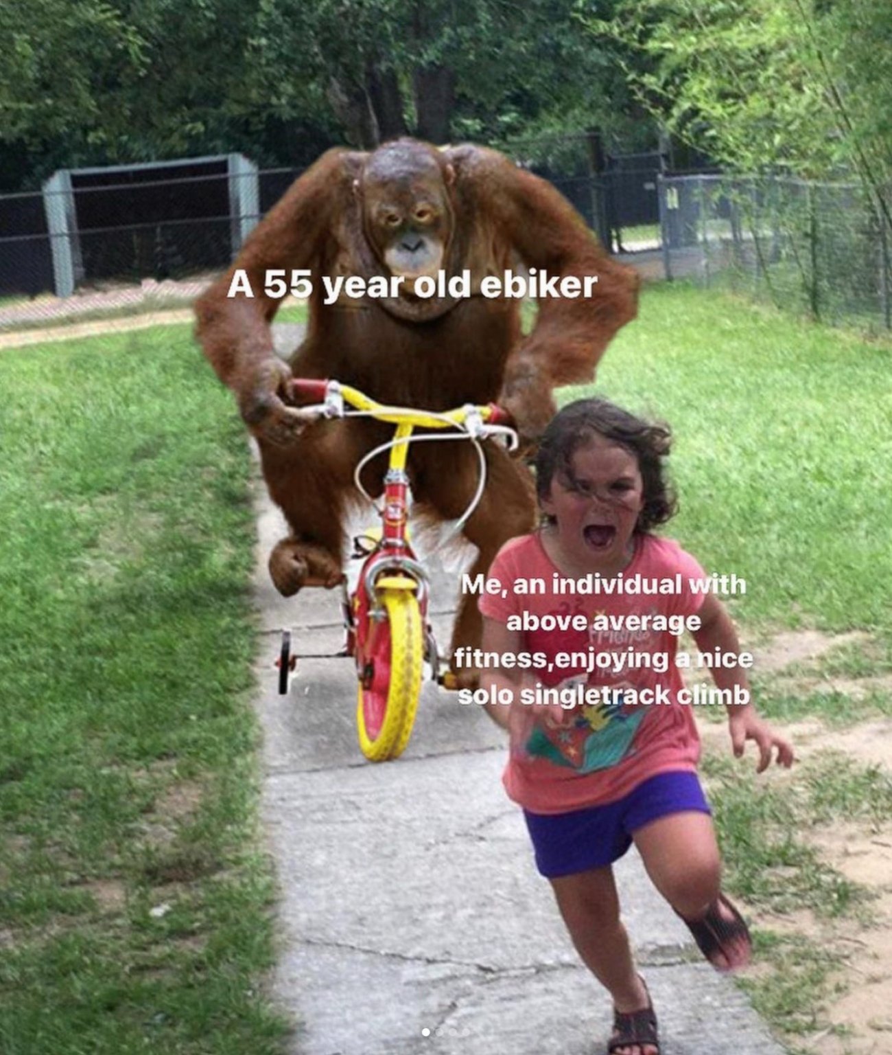 eBiker.jpg