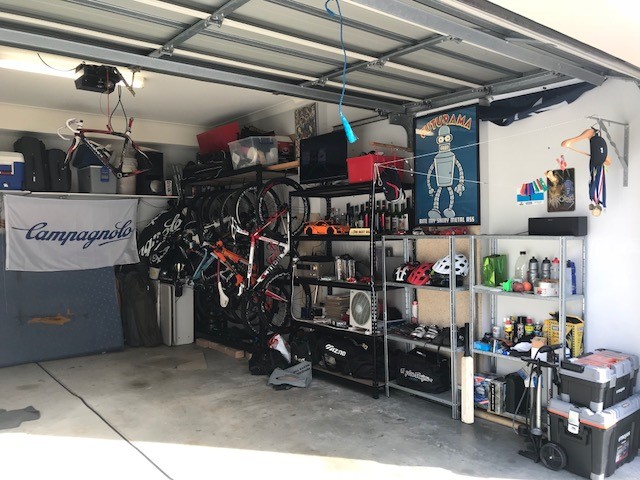 Garage 1.jpg