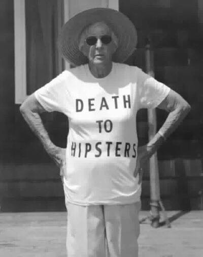 hipsters.jpg
