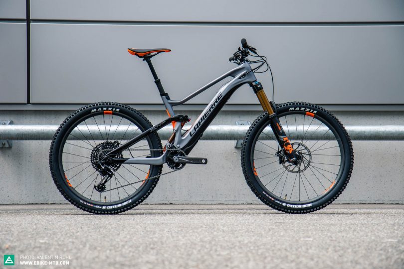 Lapierre-E-Zesty-AM-News_103-810x540.jpg