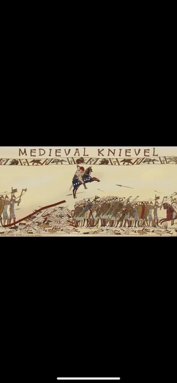 Medieval.jpg