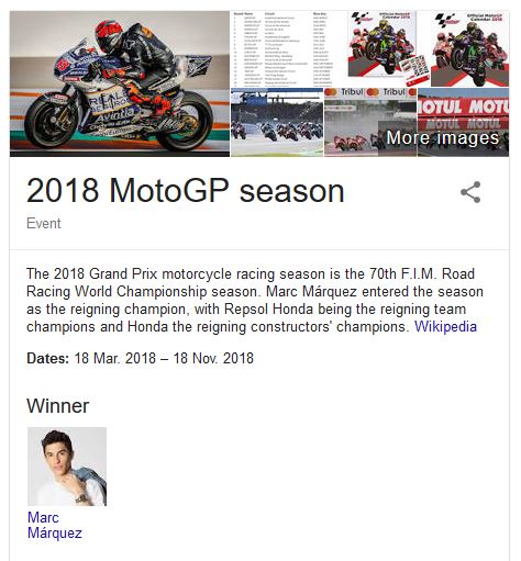 MotoGP.JPG
