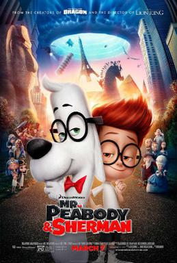 Mr_Peabody_&_Sherman_Poster.JPG