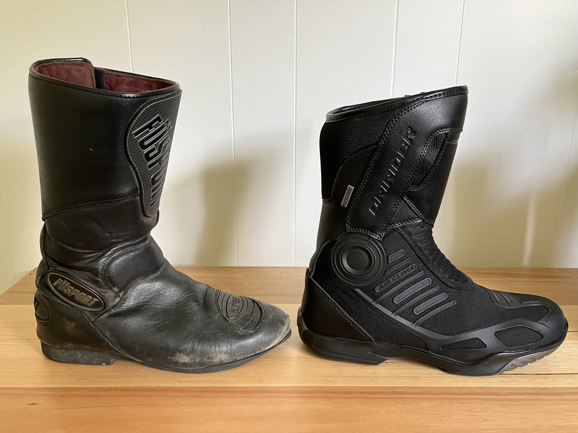 New boots.jpeg