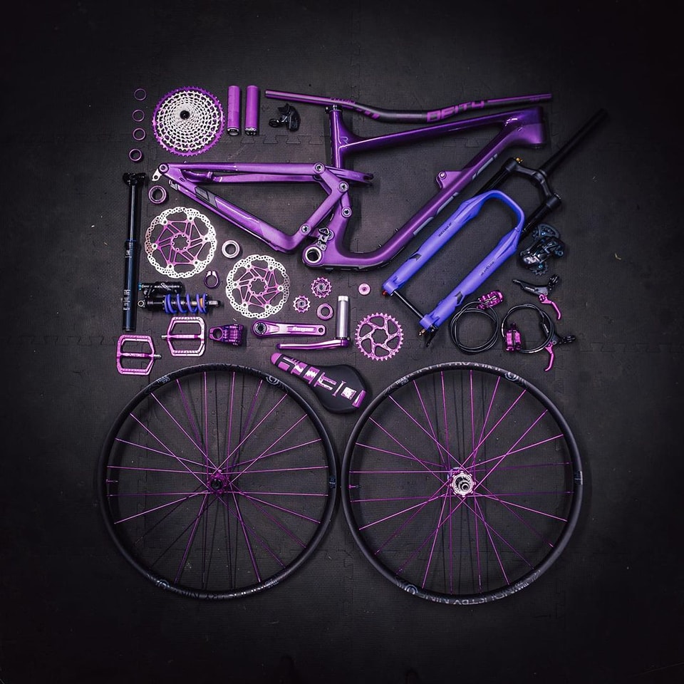 purple-bike.jpg