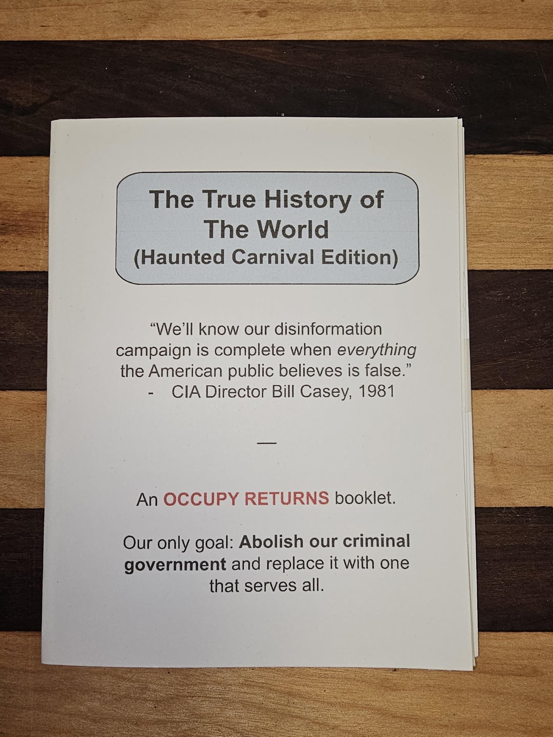 the-true-history-of-the-world-haunted-carnival-edition-v0-g96l8fyr6ipc1.jpg