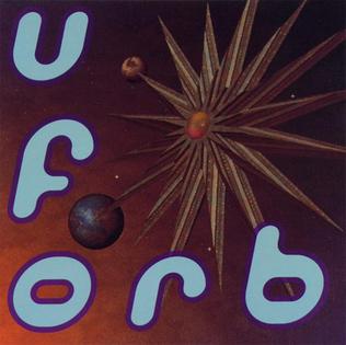 The_Orb-U.F.Orb_(album_cover).jpg