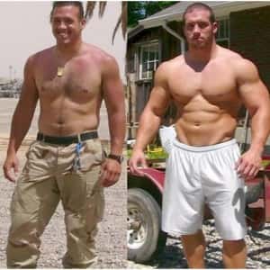 Trenbolone-before-and-after-pictures-300x300.jpg