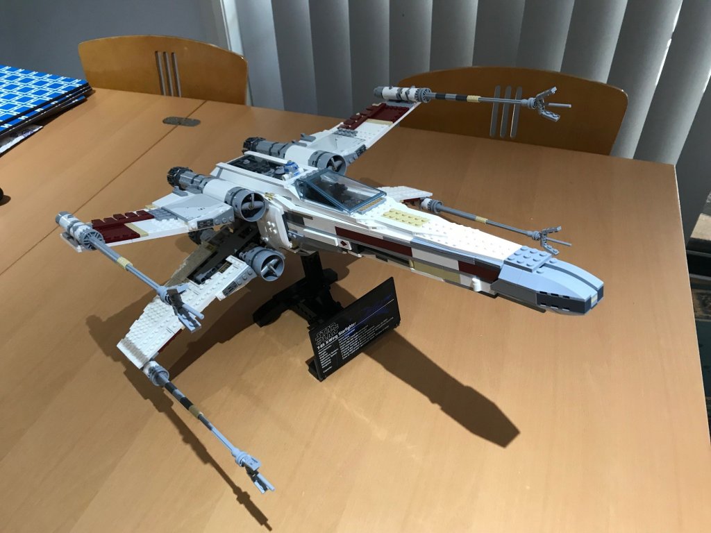 X-wing 5.jpg